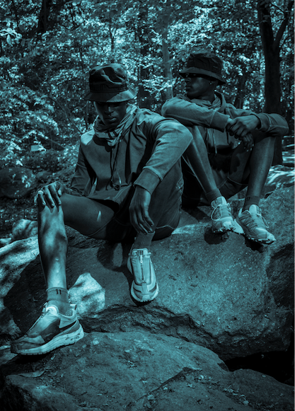 greenhouseapp's tweet photo. @SalomonSports  and @11bybbs_tm combine forces once again to bring together culture and sport in two exclusive colorways.

Coming soon. https://t.co/dJj8F5E213