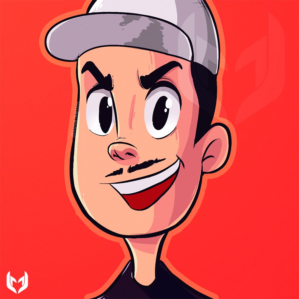 Designer • Lucas tweet media