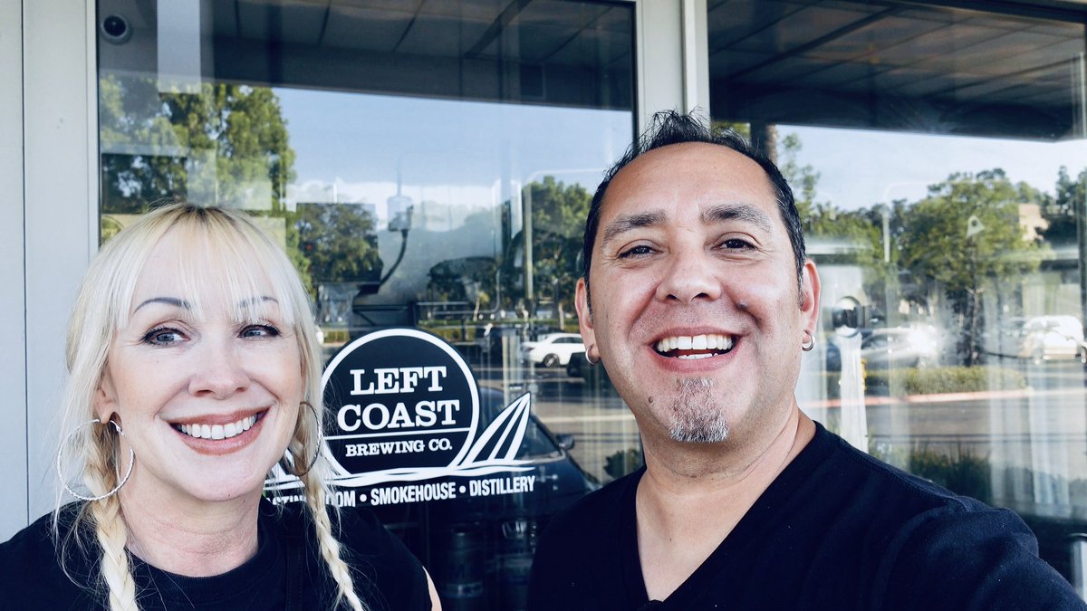 Arthur Lugo tweet media