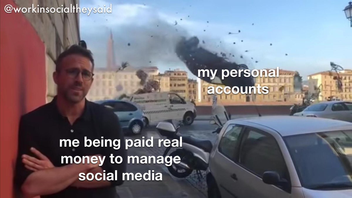 Matt Navarra tweet media