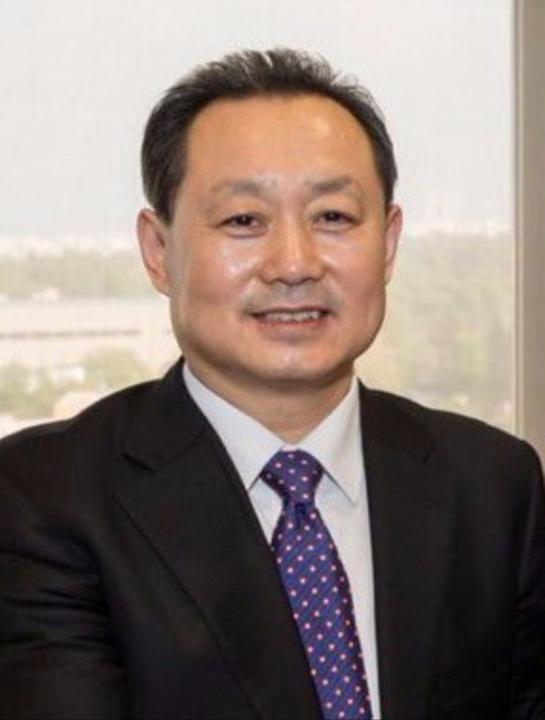 greatcharlie1's tweet photo. NEW! Commentary: Will the Real Dong Jingwei Please Stand Up?: Comparing Features of Popular Images of China's MSS Vice Minister https://t.co/v1B2AoVQKN #DongJingwei #China #geopolitics #nationalsecurity #intelligence #NationalSecurityStudies #IntelligenceStudies #ChinaStudies https://t.co/XtJkZuAcIY