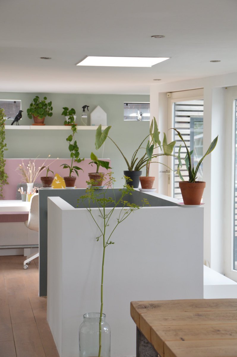 Flavourites tweet media