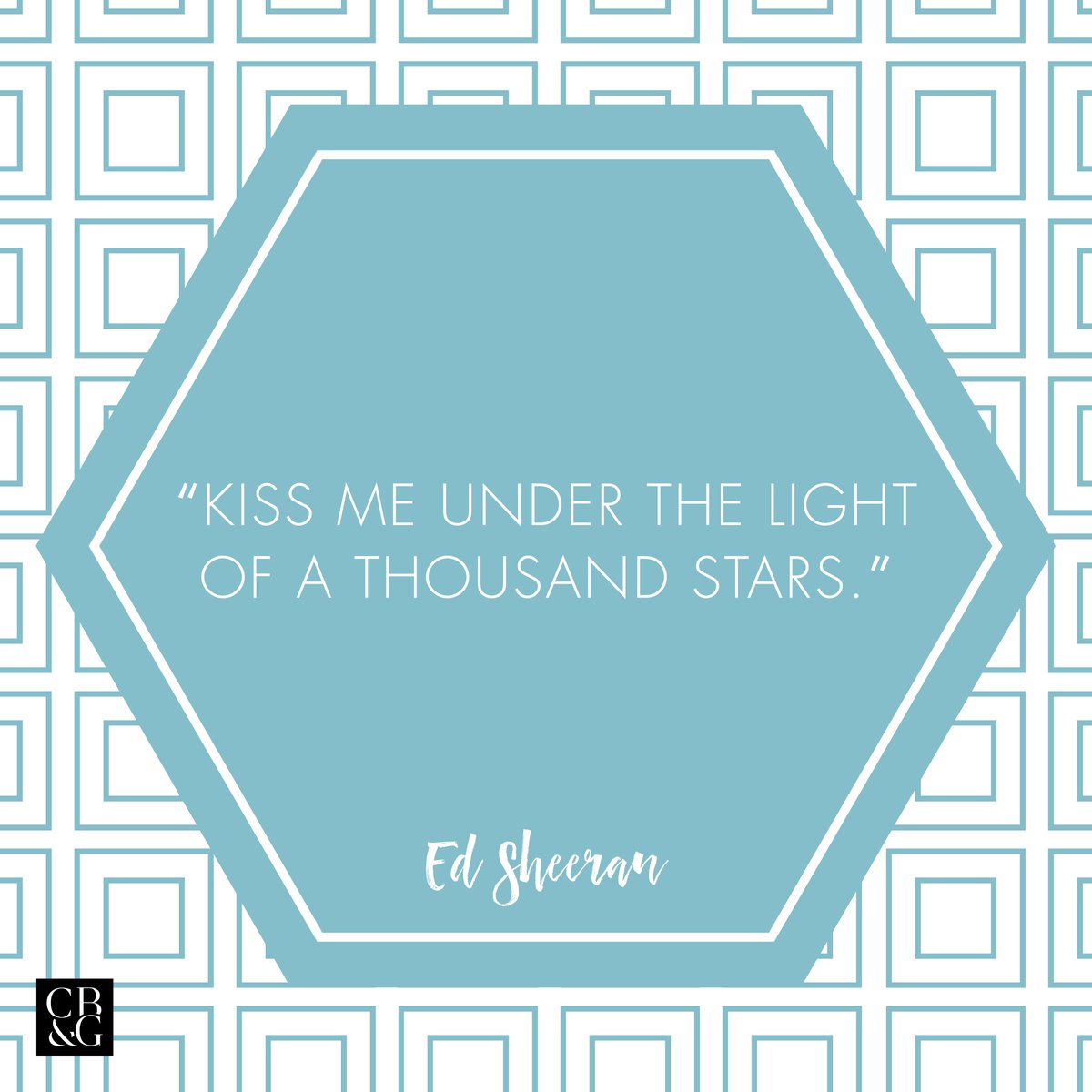 #groomandbride #weddingday #weddings #weddinginspo #weddingideas #weddingparty #weddingseason #foreverandalways #justthebeginning #worththewait #loveatfirstsight #ourlovestory #justagirlandaboy #happliyeverafter #onceuponawedding #famousquotes