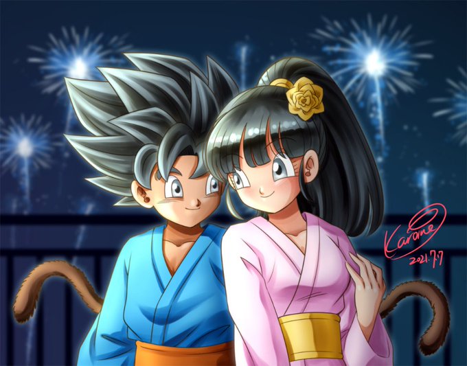 Karoineさん がハッシュタグ ビトノト をつけたツイート一覧 1 Whotwi グラフィカルtwitter分析