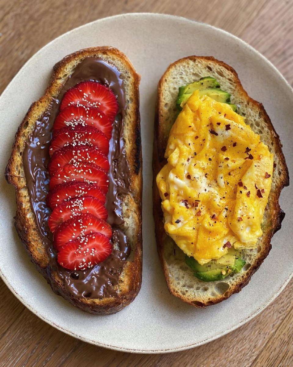 4th & Heart Ghee tweet media