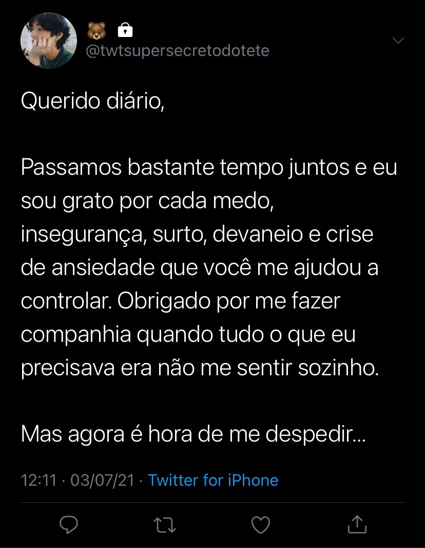 beatrizktn's tweet photo. 503. https://t.co/0e1QesDVq1