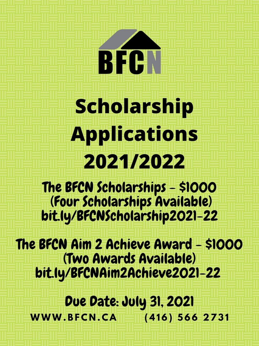 bit.ly/BFCNScholarshi…