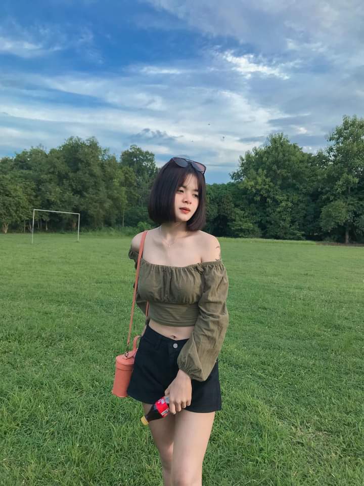 PexPex75553121's tweet photo. ข้อยกลับมาแล้วซุมเจ้าา https://t.co/0keGBPFBLJ