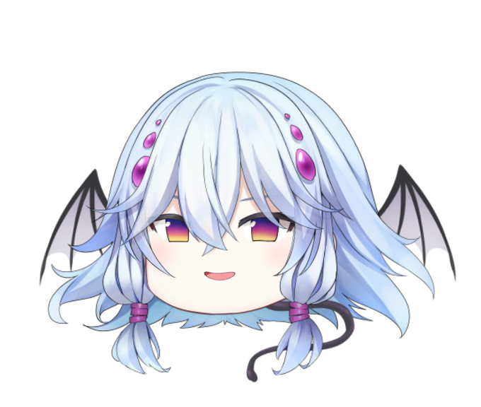 Tousensさんのイラスト一覧 Tousensさんのイラスト一覧