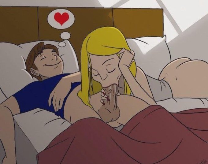 Quiero..😋😋😈 https://t.co/9mVl1s3rgc<a href="/tag/pornhub"class="tags"><span>&#35;pornhub</span></a><a href="/tag/videosporno"class="tags"><span>&#35;videosporno</span></a><a href="/tag/lluviadorada"class="tags"><span>&#35;lluviadorada</span></a><a href="/tag/pornocasero"class="tags"><span>&#35;pornocasero</span></a>