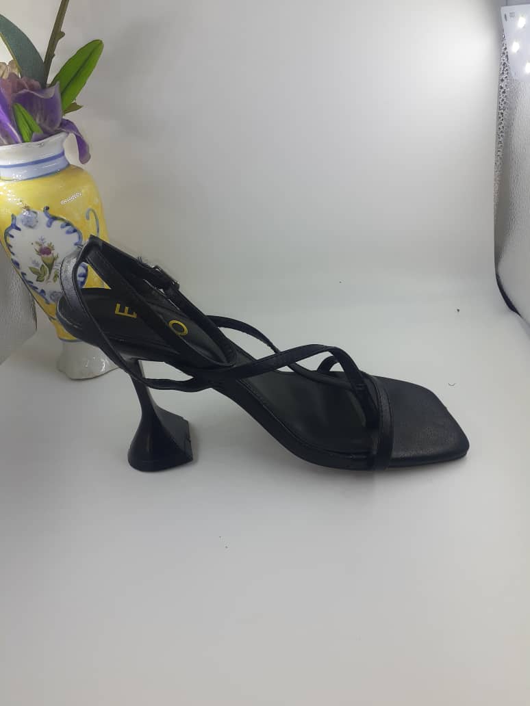 Queens Fabric on Twitter "Hot sales…