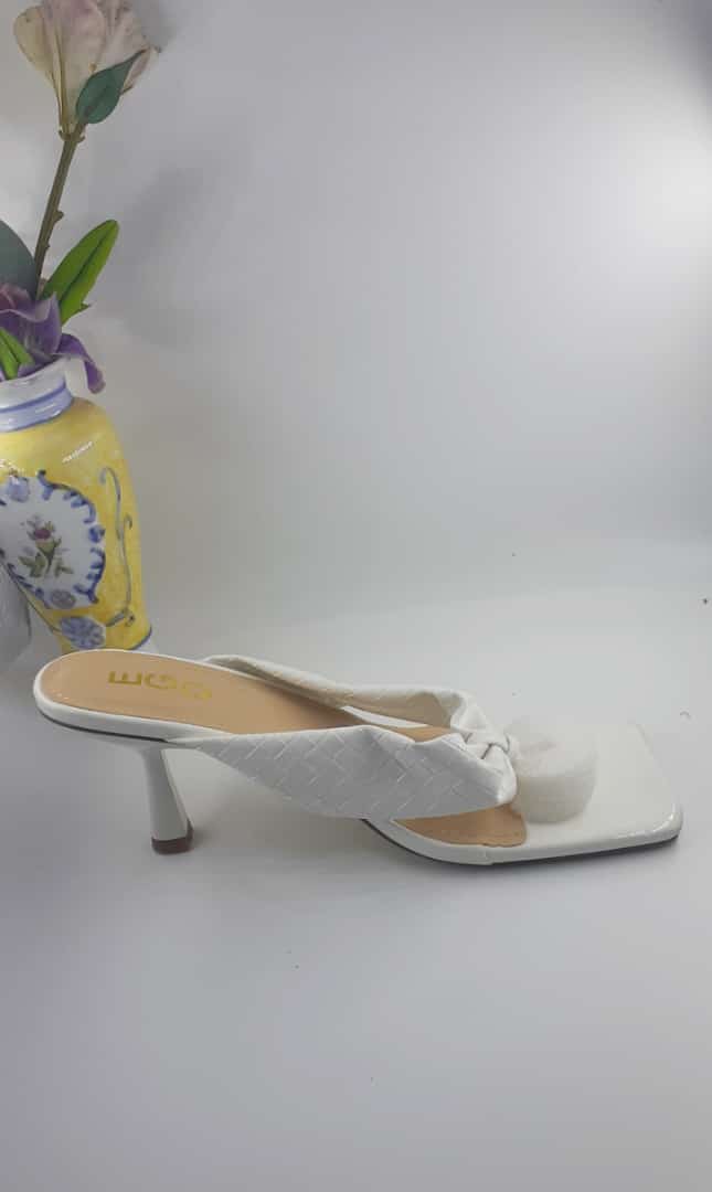 Queens Fabric on Twitter "Hot sales…