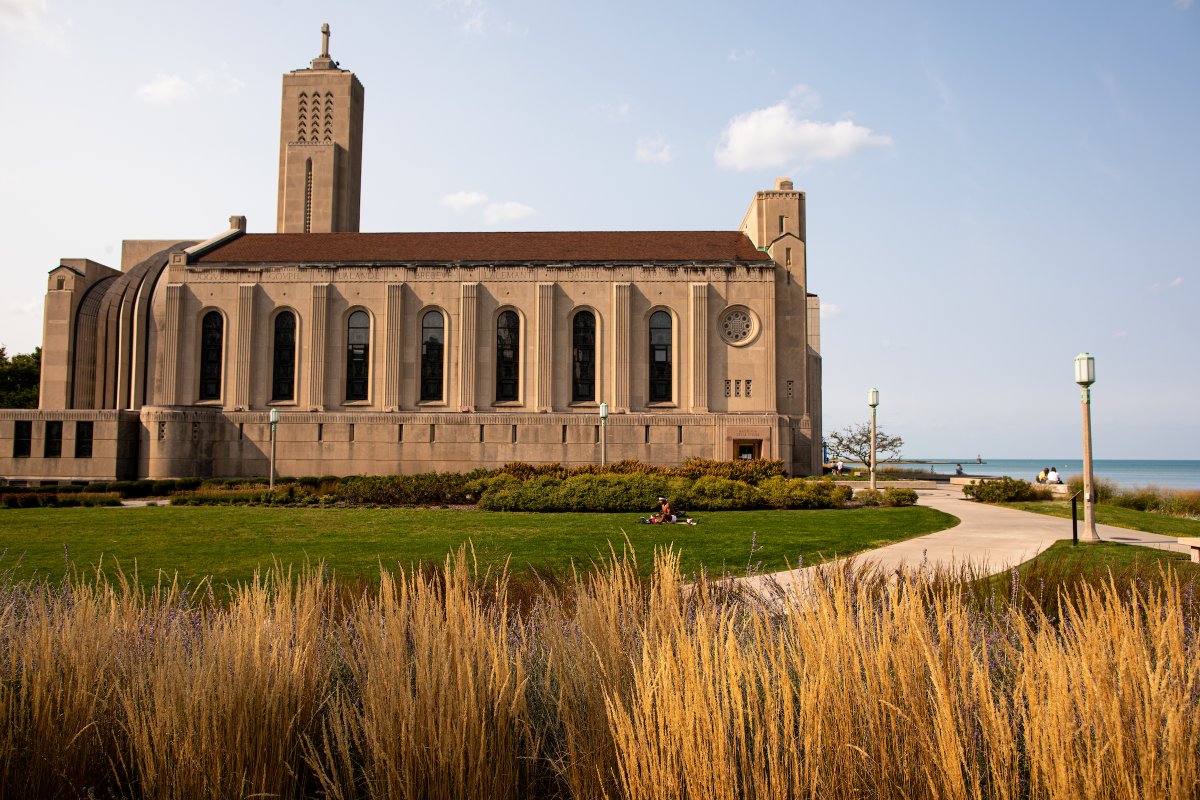 loyola chicago loyola chicago