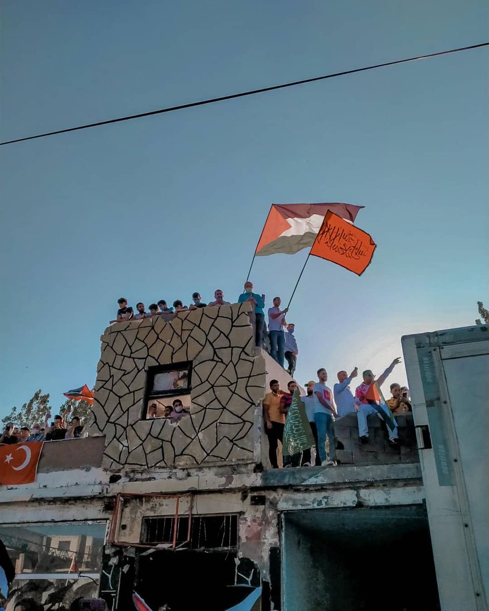 #İşgal18
işgale dur de!