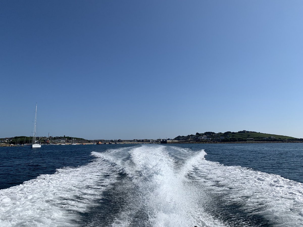 orlandoedw's tweet photo. It’s au revoir St Mary’s and bonjour St Martin’s.
Delighted, en route, to see #Launceton #services (#A30) has upped its game and now stocks premium snacks for the weary traveler.
#nickel! #Algerie en #Angleterre!
A coastline and sky to rival #Algeria’s
@ABBCUK https://t.co/4LxtB9mr4N