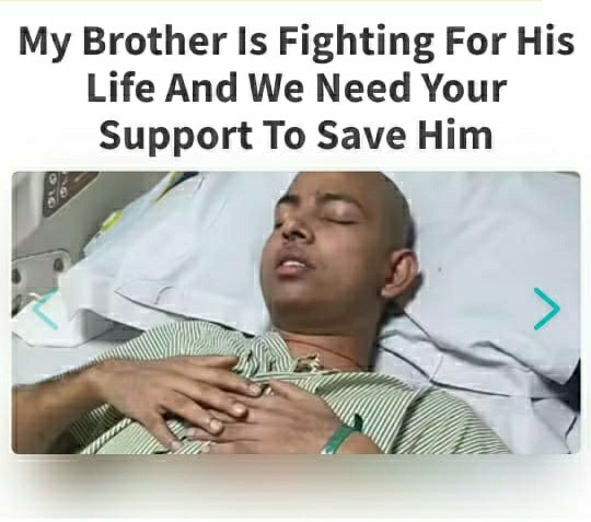 Shivani Saini tweet media