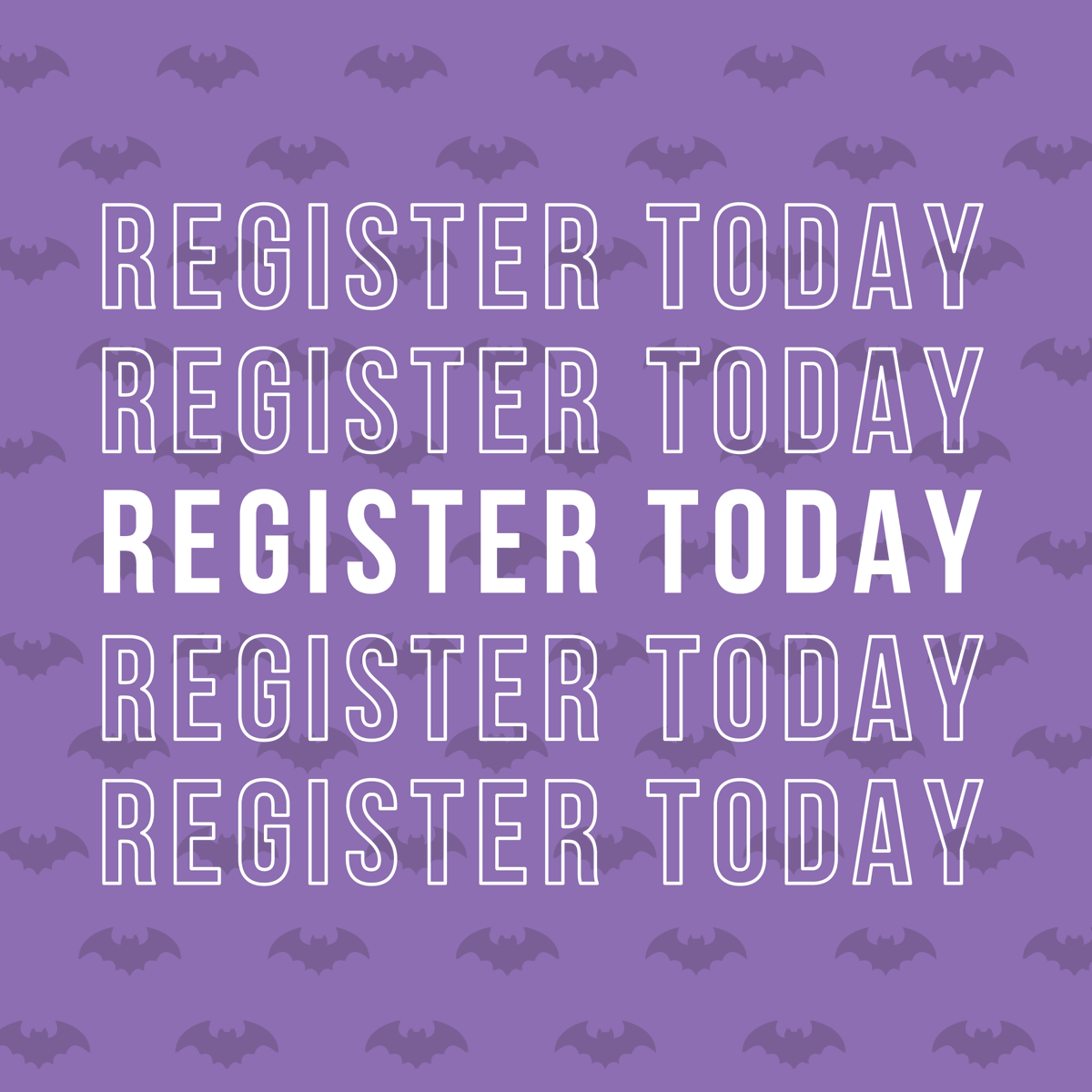 RBPaddleBattle's tweet photo. Registration is now open! 🙌  Join us on September 25 for a fun-filled day of kayak racing, social sipping and lawn game playing, benefiting @accdistrict students. Enjoy early bird pricing when you grab your tickets before August 20 🚣🏽‍♂️ https://t.co/0FjWLOAFQh