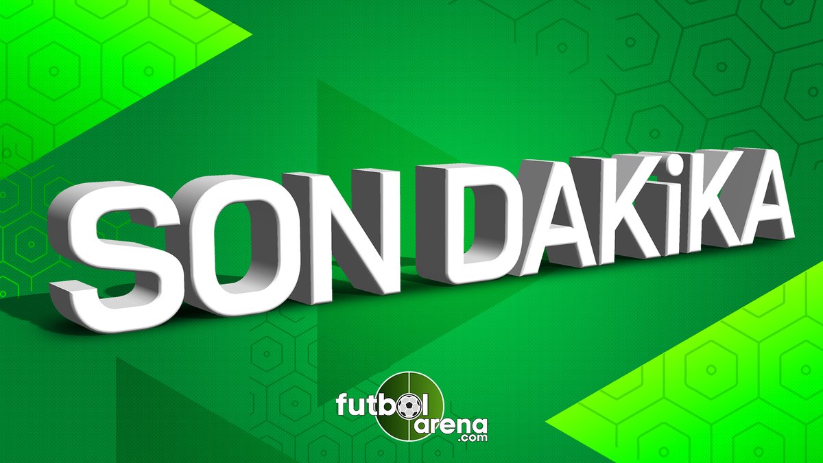 FutbolArena tweet media