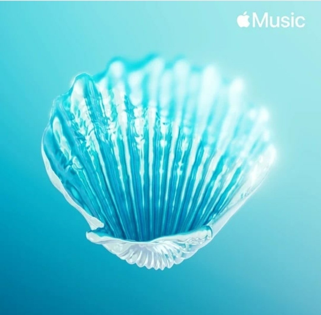 SunshineBart's tweet photo. Thanks Silent Beat Records and @AppleMusic editorial team for adding Stay (Pou des Lleó) on this playlist.
#BartSunshine #StayPouDesLleó #AppleMusic #Release #NewInClassical https://t.co/yQIhnV43bw