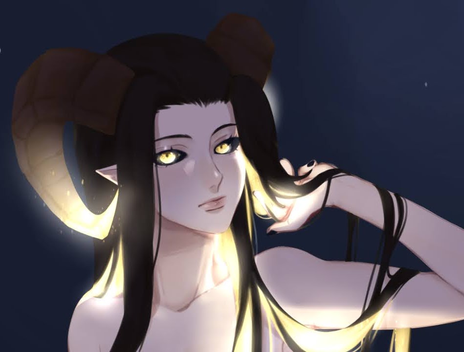 𝓢.𝓕𝓪𝔂 (ss.3ทักมาโคกันได้ค่า) tweet media