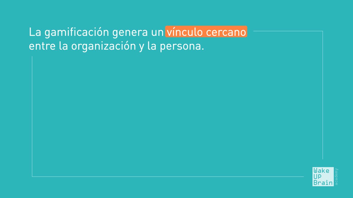 "Inyectar felicidad en tu equipo de colaboradores parece ser la opción ineludible para empezar a revertir..." <a href="/andresutreras/">Andrés Utreras | Coach de Negocios y Productividad</a>  

Leer más: bit.ly/3wIKVq4