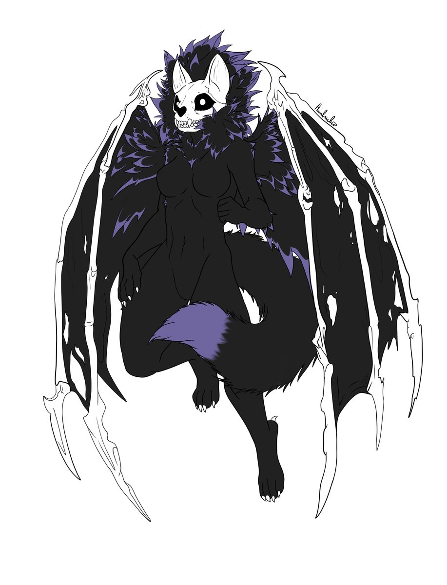 ENG
This would be my avatar Furri even if I still don't know what it is XD Furristi give me a hand? 
IT
Questo sarebbe il mio avatar Furri anche se ancora non so bene che cosa sia XD Furristi mi date una mano?
#furry #furryart #fursona #furryartist #furries #digitalart #fursuit