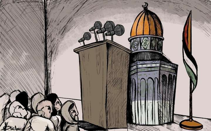 #işgal18
hayatımız sözlerimize şahit olsun!