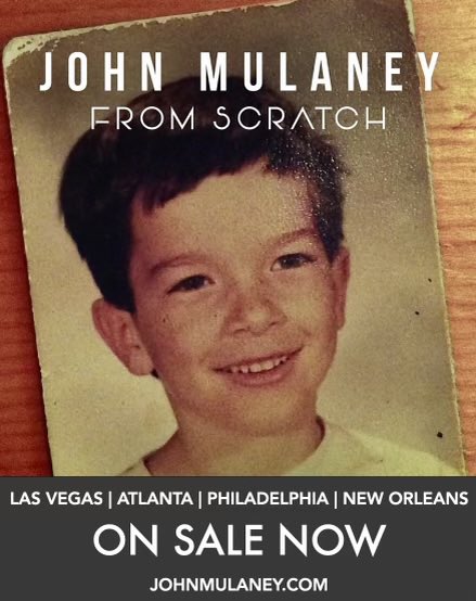 John Mulaney (@mulaney) on Twitter photo 2021-07-16 17:11:29