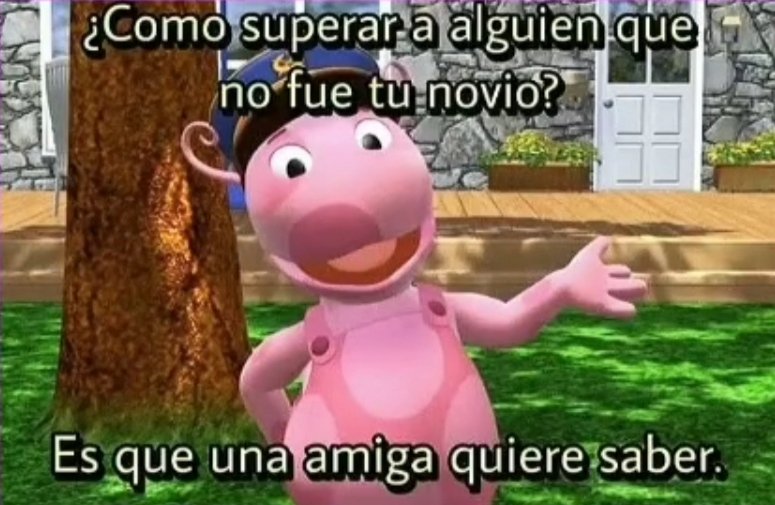 Backyardigans_m tweet picture