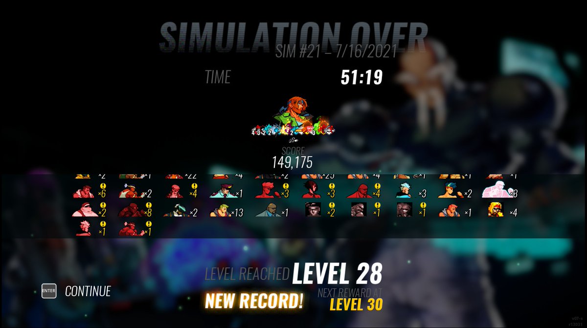 SJ1307's tweet photo. My thumbs are aching but I managed to do this! https://t.co/KcxB2OZY19