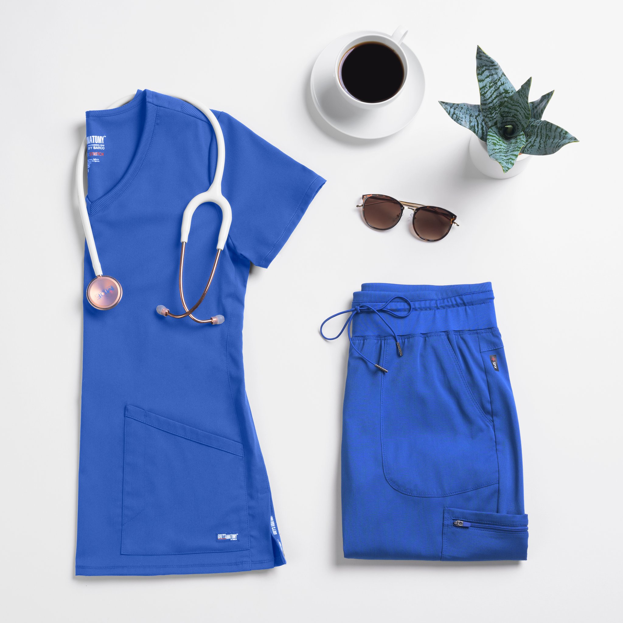 Scrubs & Beyond on Twitter "The scrubs you need in your rotation! 🙌 Be ready to handle whatever