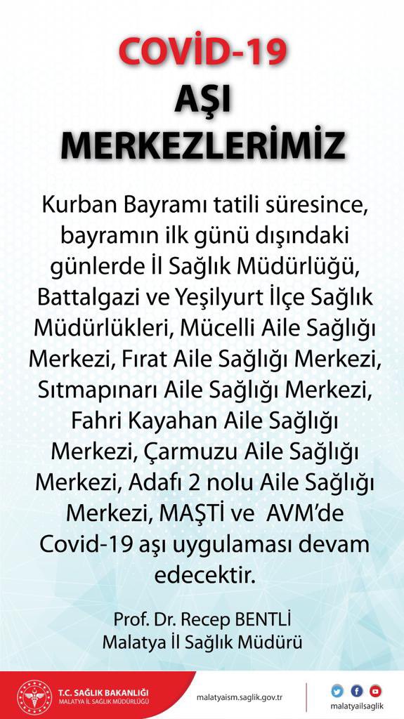 #kollarısıvıyoruz
#aşımızıoluyoruz