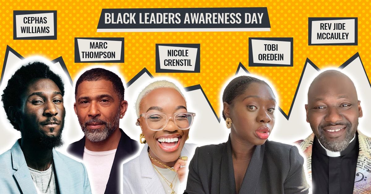 RevJide's tweet photo. Reverend Jide Macaulay, a legendary activist known for starting 'Nigeria's First Gay Church', is the CEO of @HOUSEOFRAINBOW CIC which fosters relationships among LGBTQ+ BAME people of faith and allies in order to create a safer and a more inclusive community. - #ShapeHistory https://t.co/ima9OtXtEY