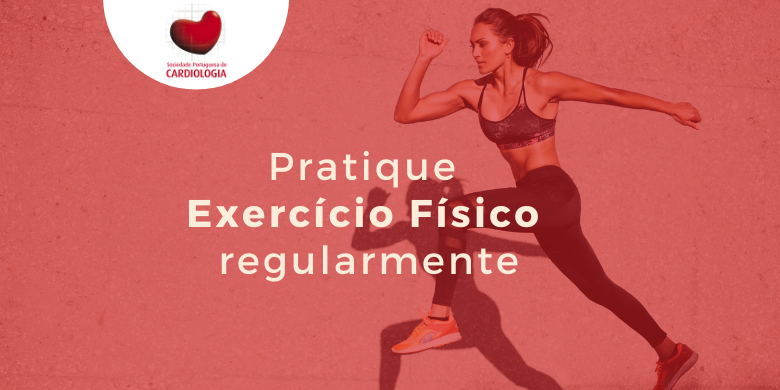 spcardio's tweet photo. A atividade física não só é importante para ficar em  forma, como também ajuda a prevenir doenças cardiovasculares. 🩺
A SPC recomenda que pratique atividade física regular pelo menos 3 vezes por semana, durante 30 minutos. É uma ótima forma para manter o seu coração saudável. 🙌 https://t.co/t18fxKLPEL