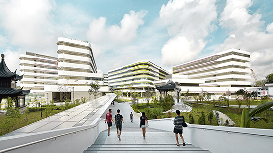 SUTD_LBELL's tweet photo. A four-year PhD studentship is available in my lab at  @sutdsg , focusing on studies of biological cancer cells. The application deadline is Sept. 30, 2021. Please get in touch via email. Join us at the beautiful Singapore East Coast Campus. RT is appreciated. 🙏 Thanks! https://t.co/rEyIy4oWnE