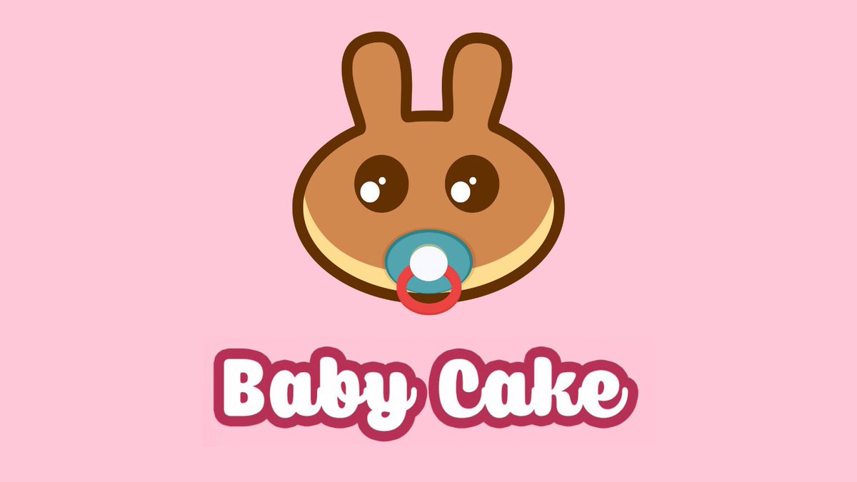 Cake coin logo (90) 사진