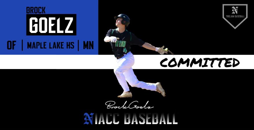 Brock Goelz tweet media