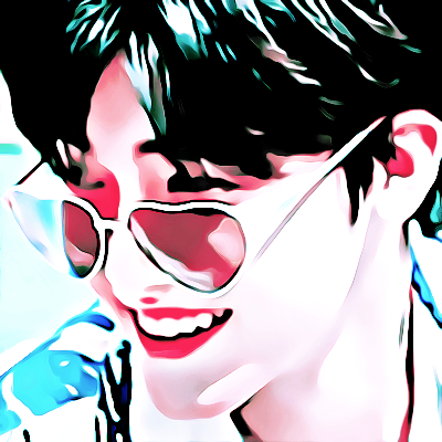 พี่ไม่มีหลุยส์วิคตอง มีแต่หนี้ก้อนโต // jae-min