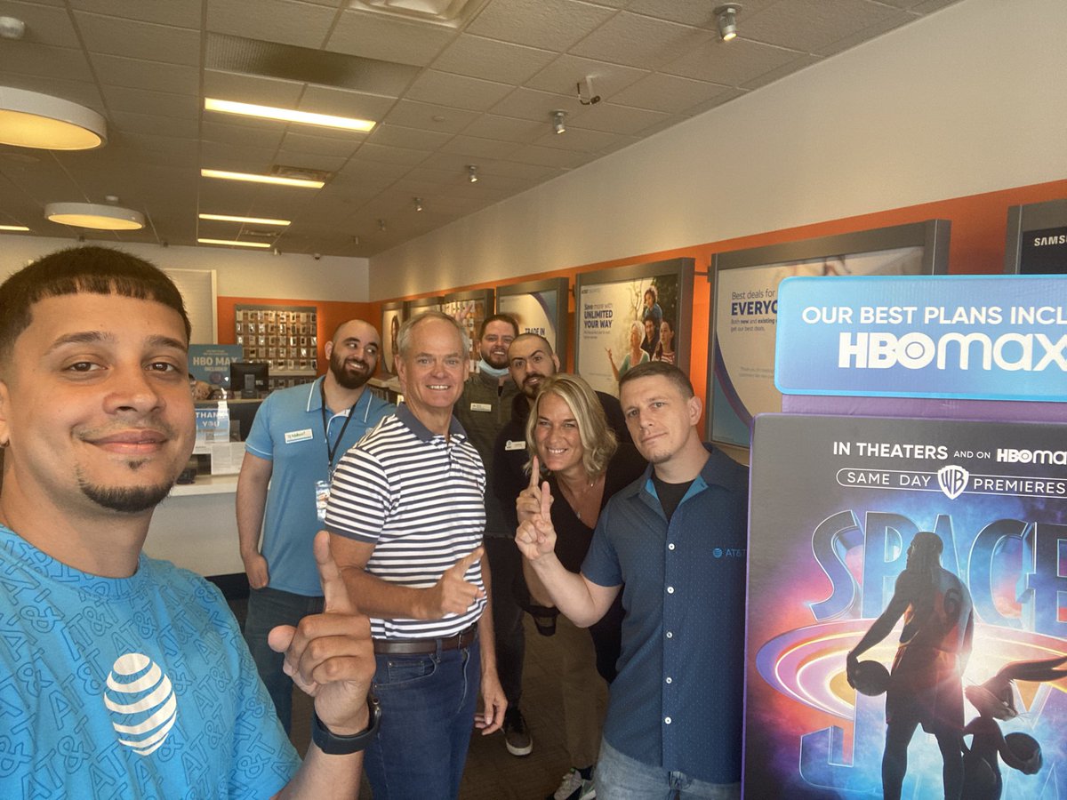 Liz Frazee (@lizfrazee6) on Twitter photo Great visit! Dynamic team ready to continue raising the bar in Gardner! It is the Furniture capital of the world by the way! Only up from here! <a href="/pnixnix/">Peter Nixon</a> <a href="/RiveraKelvin1/">Kelvin Rivera</a> <a href="/RealNickdel/">Nicholas deletoile</a> <a href="/keroninc/">Keron Incarnato</a> Watch out for this team! πππ<a href="/SeanPayne_ATT/">Sean Payne</a> <a href="/AkbarPRIME1/">Akbar M</a> Great visit! Dynamic team ready to continue raising the bar in Gardner! It is the Furniture capital of the world by the way! Only up from here! <a href="/pnixnix/">Peter Nixon</a> <a href="/RiveraKelvin1/">Kelvin Rivera</a> <a href="/RealNickdel/">Nicholas deletoile</a> <a href="/keroninc/">Keron Incarnato</a> Watch out for this team! πππ<a href="/SeanPayne_ATT/">Sean Payne</a> <a href="/AkbarPRIME1/">Akbar M</a>