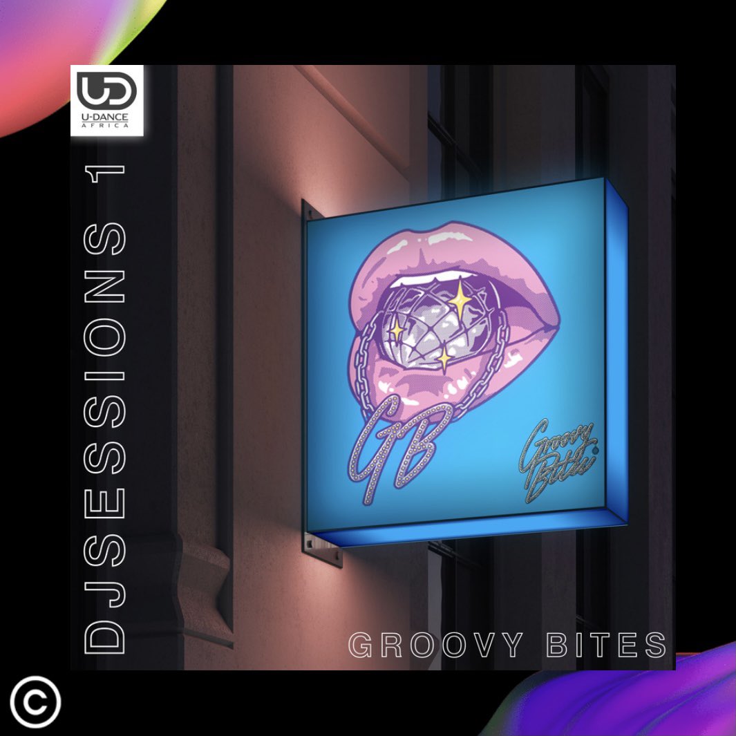 createos's tweet image. New DJ Mix alert! 🚨Check out these fresh and groovy mixes from @b4bylexig1rl, @kxdbeats, and Groovy Bites live now on @applemusic🎶 

Link in bio🔌

#musicindustry #musicstreaming #createos #createsafe #musicmarketing #music⁣⁣ #applemusic #dj #remix #djmix #djmixes