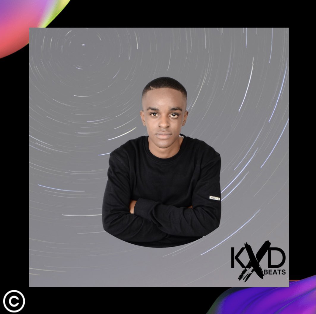 createos's tweet image. New DJ Mix alert! 🚨Check out these fresh and groovy mixes from @b4bylexig1rl, @kxdbeats, and Groovy Bites live now on @applemusic🎶 

Link in bio🔌

#musicindustry #musicstreaming #createos #createsafe #musicmarketing #music⁣⁣ #applemusic #dj #remix #djmix #djmixes