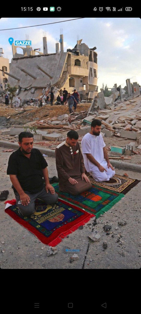 #İşgal18
Unutma! Direnişçinin cephanesi hatıralarıdır.