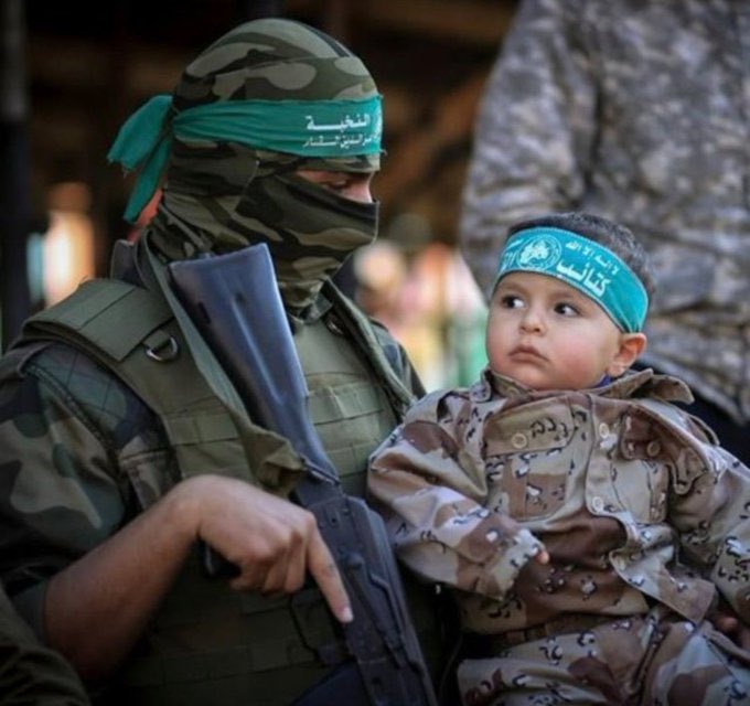 Gevşeklik göstermeyin, üzüntüye kapılmayın. Eğer inanmışsanız, üstün gelecek olan sizsiniz. Âl-i İmran 139

#İşgal18
#FreePalestine