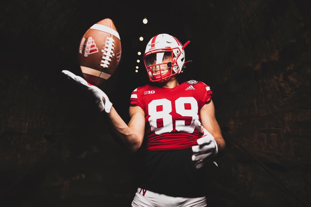 O_Martin3's tweet image. 