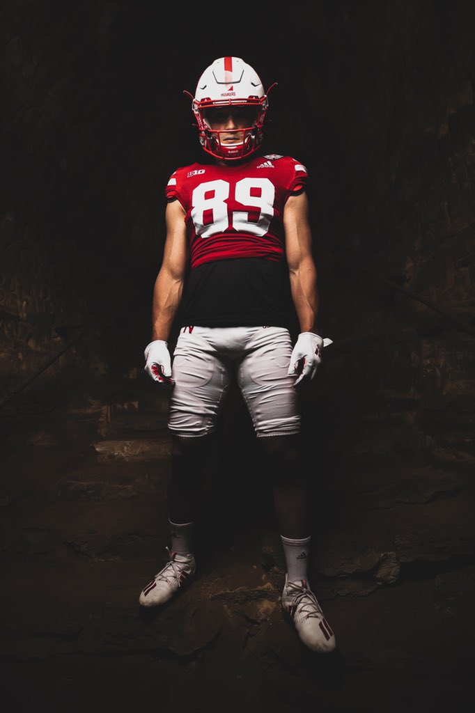 O_Martin3's tweet image. 