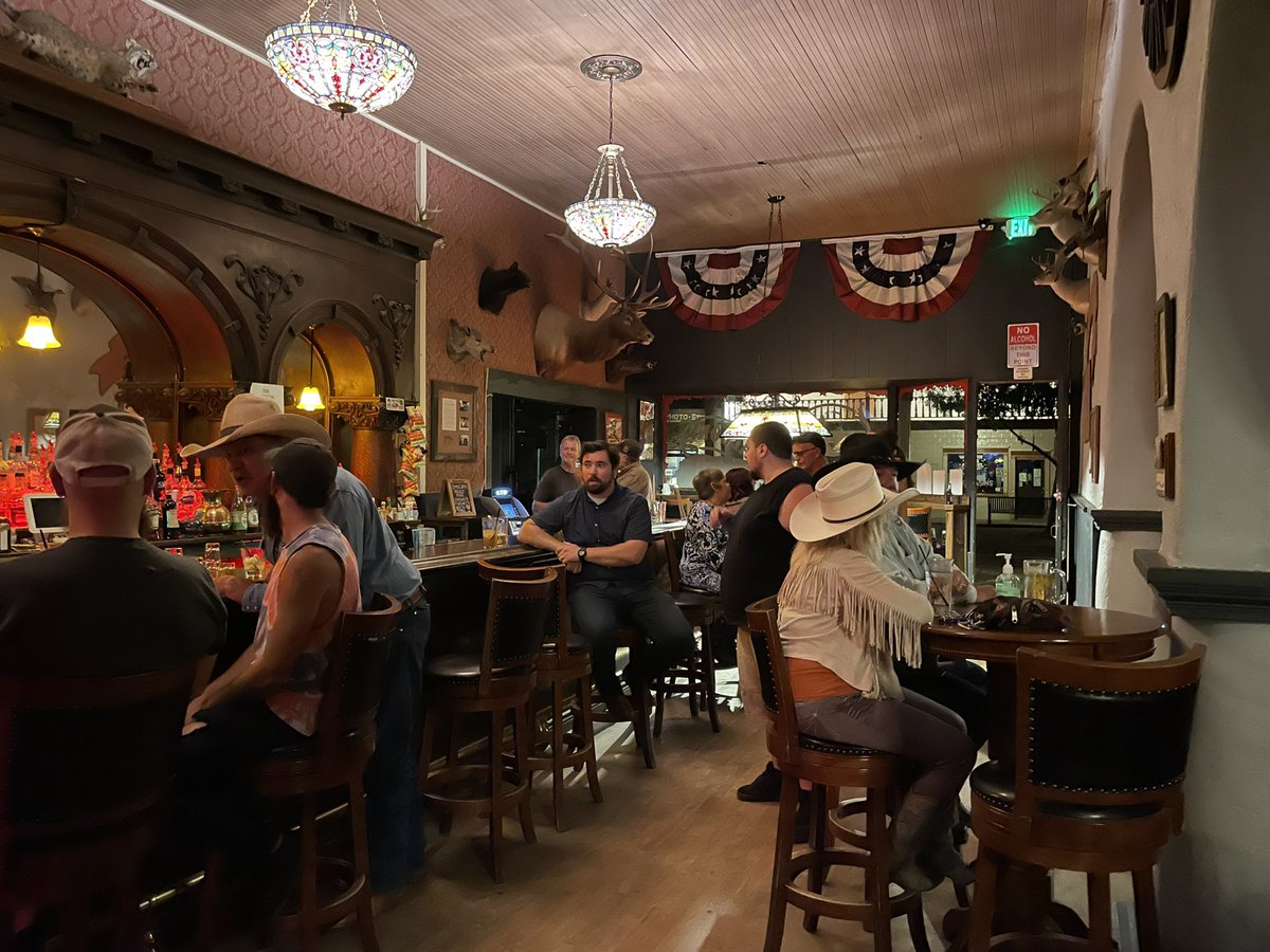 ᖴᒪᑌᖴᖴƳ & ɬąཞơɬ tweet media