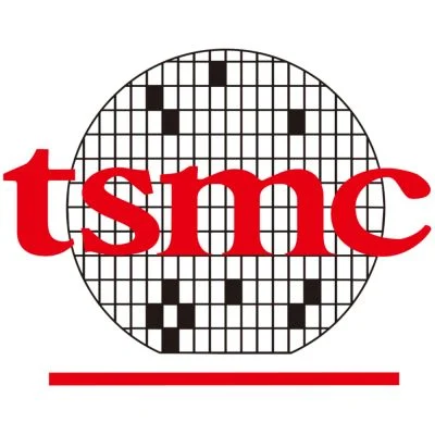 _bankista's tweet photo. "But also because of the semiconductor supply chain in Taiwan, no one wants to disrupt it.

I don't think that any disability in Taiwan Strait is any country's wish to make it happen. So I'm optimistic on that" - said TSMC chair Mark Liu.

Via @TheRegister
https://t.co/X5gJYBvXl5 https://t.co/HOIDAphXHp