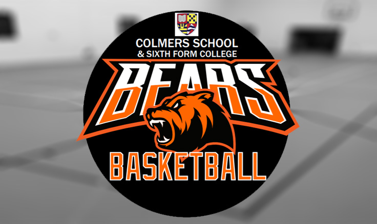 B31Voices's tweet photo. Partnership helps secure funding to improve sports facilities at local school which will benefit pupils and the community
READ: https://t.co/fRvqGNRcHz
#PositiveSWBrum #SWBrumWELLBEING #Rednal #Birmingham #Longbridge #Basketball https://t.co/buNG05Sgfv