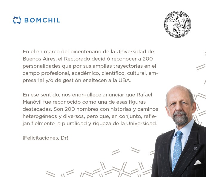 👏🏼👏🏼👏🏼