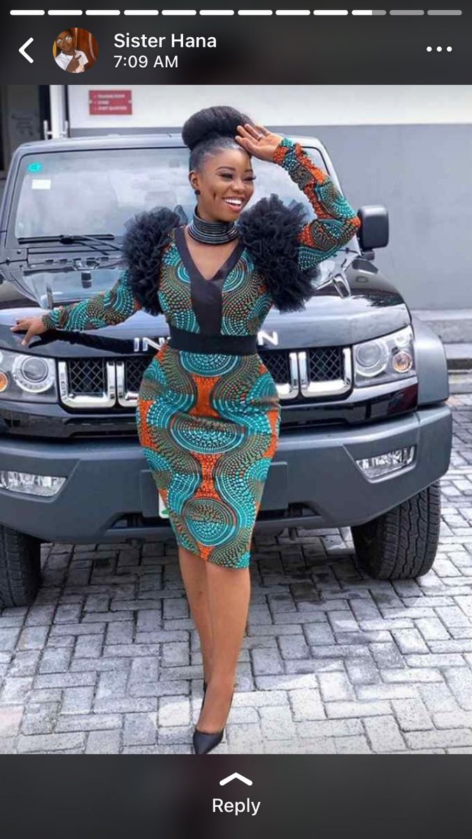 EYebbs's tweet image. 